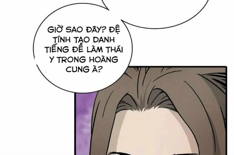 đọc truyện Trọng Sinh Thành Thần Y Thời Tam Quốc Chương 7 ảnh 177 tại Giả Dược