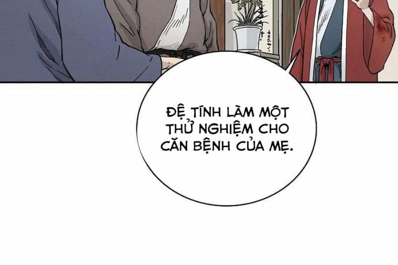 đọc truyện Trọng Sinh Thành Thần Y Thời Tam Quốc Chương 7 ảnh 181 tại Giả Dược