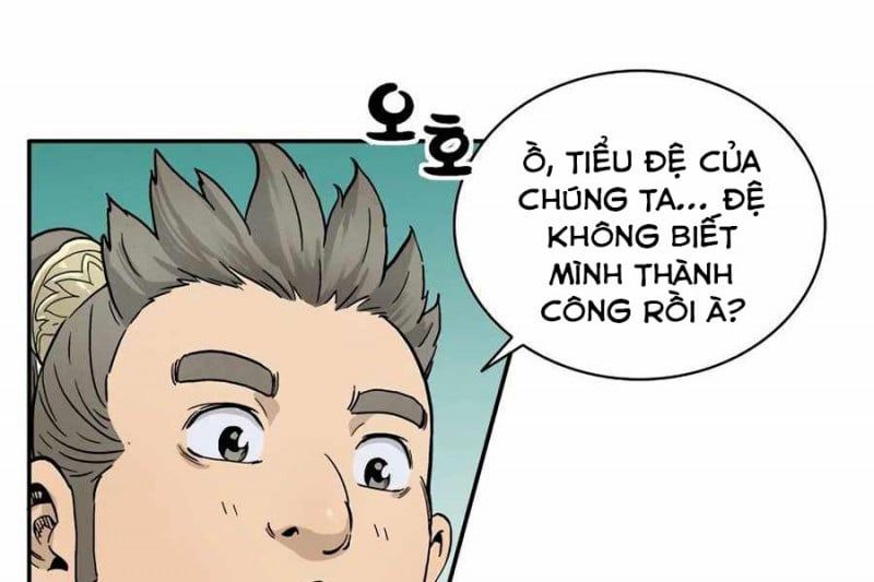 đọc truyện Trọng Sinh Thành Thần Y Thời Tam Quốc Chương 7 ảnh 182 tại Giả Dược