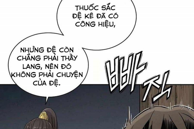 đọc truyện Trọng Sinh Thành Thần Y Thời Tam Quốc Chương 7 ảnh 185 tại Giả Dược