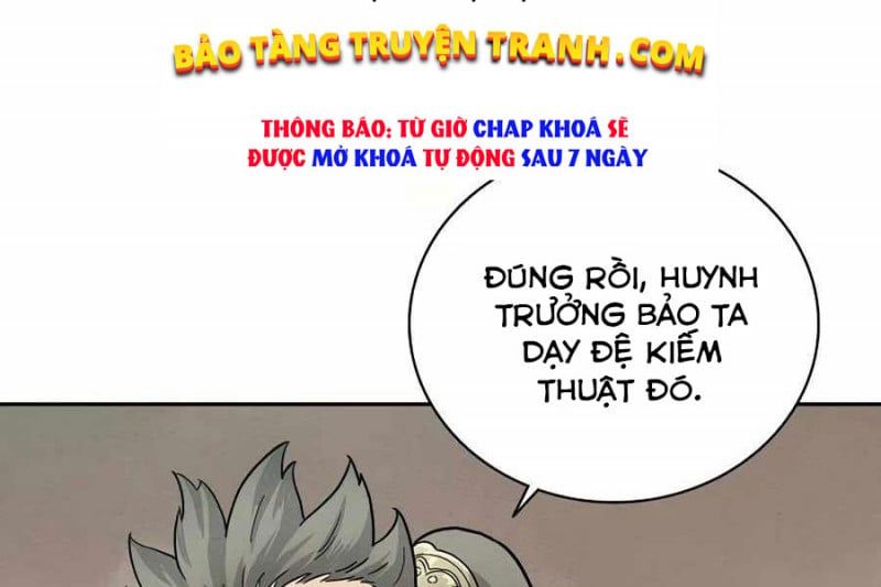 đọc truyện Trọng Sinh Thành Thần Y Thời Tam Quốc Chương 7 ảnh 190 tại Giả Dược