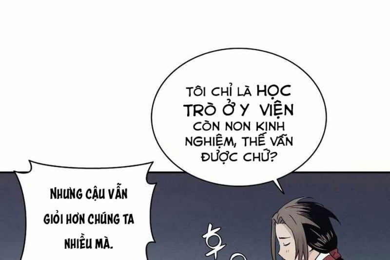 đọc truyện Trọng Sinh Thành Thần Y Thời Tam Quốc Chương 7 ảnh 20 tại Giả Dược