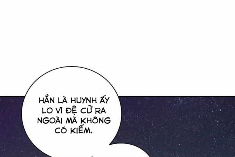 đọc truyện Trọng Sinh Thành Thần Y Thời Tam Quốc Chương 7 ảnh 193 tại Giả Dược