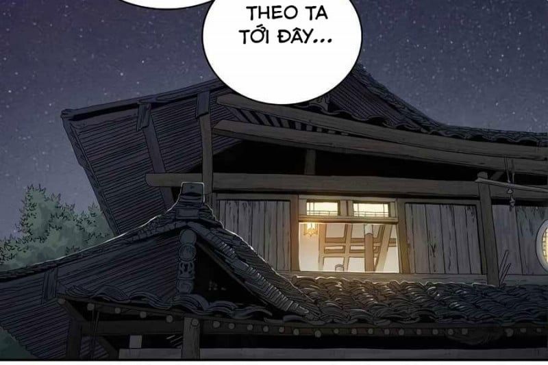 đọc truyện Trọng Sinh Thành Thần Y Thời Tam Quốc Chương 7 ảnh 194 tại Giả Dược
