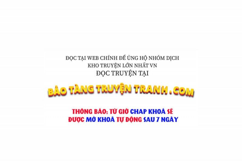 đọc truyện Trọng Sinh Thành Thần Y Thời Tam Quốc Chương 7 ảnh 195 tại Giả Dược