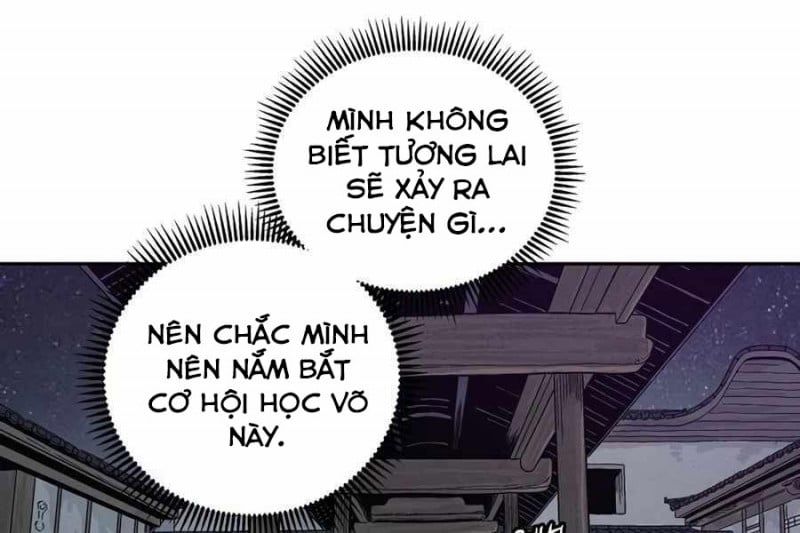 đọc truyện Trọng Sinh Thành Thần Y Thời Tam Quốc Chương 7 ảnh 196 tại Giả Dược