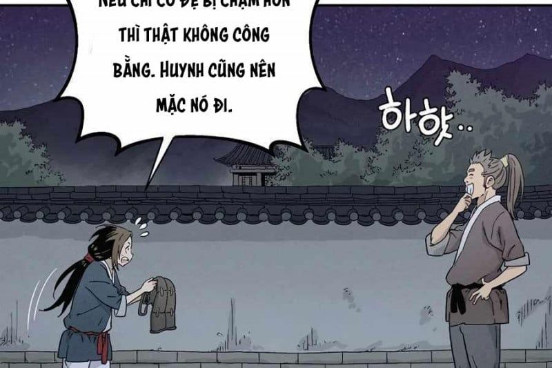 đọc truyện Trọng Sinh Thành Thần Y Thời Tam Quốc Chương 7 ảnh 202 tại Giả Dược