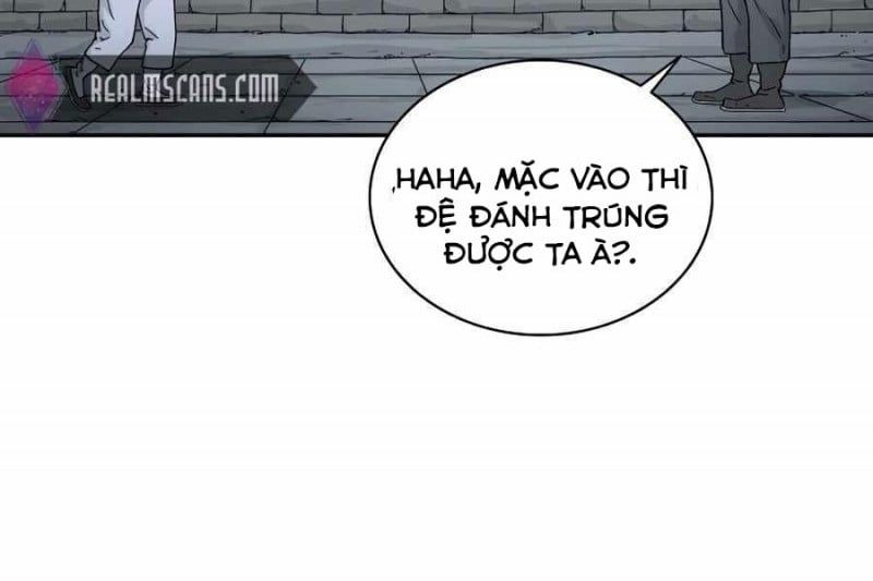 đọc truyện Trọng Sinh Thành Thần Y Thời Tam Quốc Chương 7 ảnh 203 tại Giả Dược