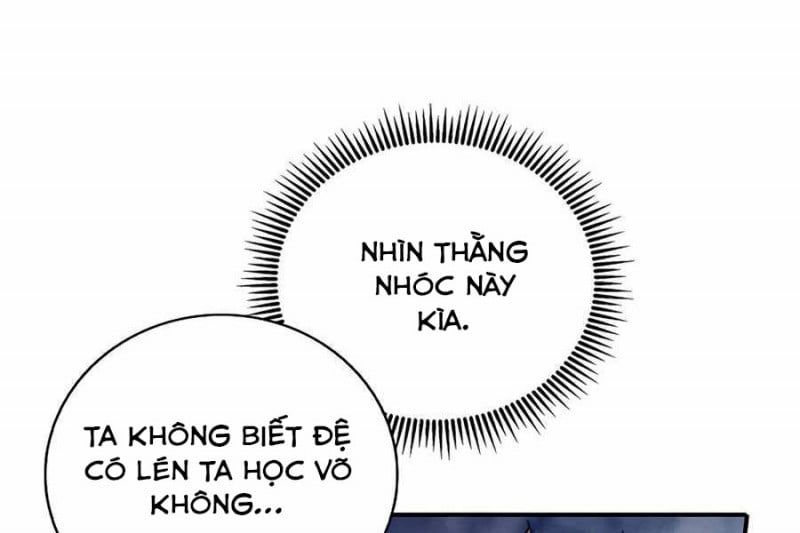 đọc truyện Trọng Sinh Thành Thần Y Thời Tam Quốc Chương 7 ảnh 204 tại Giả Dược