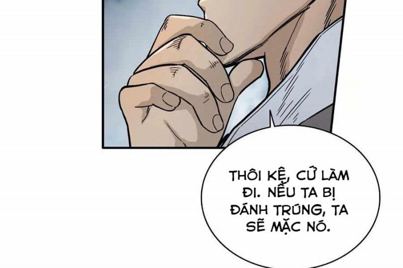 đọc truyện Trọng Sinh Thành Thần Y Thời Tam Quốc Chương 7 ảnh 206 tại Giả Dược