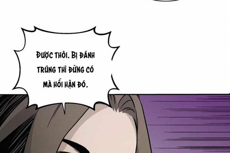 đọc truyện Trọng Sinh Thành Thần Y Thời Tam Quốc Chương 7 ảnh 207 tại Giả Dược