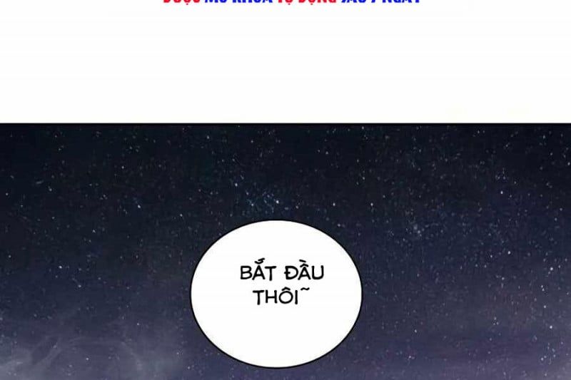 đọc truyện Trọng Sinh Thành Thần Y Thời Tam Quốc Chương 7 ảnh 212 tại Giả Dược