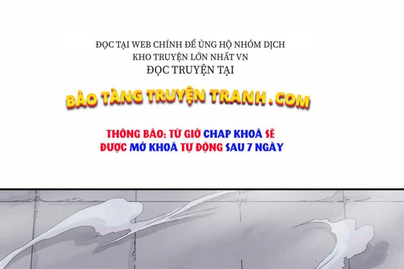 đọc truyện Trọng Sinh Thành Thần Y Thời Tam Quốc Chương 7 ảnh 214 tại Giả Dược
