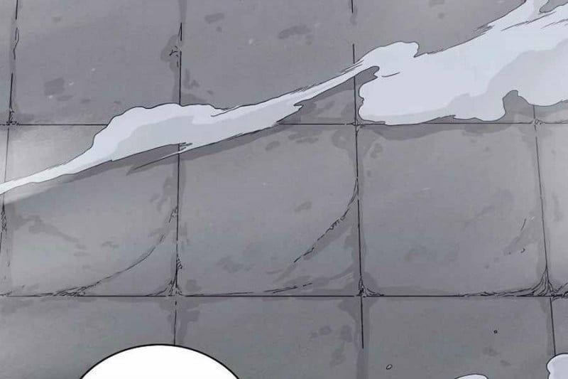 đọc truyện Trọng Sinh Thành Thần Y Thời Tam Quốc Chương 7 ảnh 216 tại Giả Dược