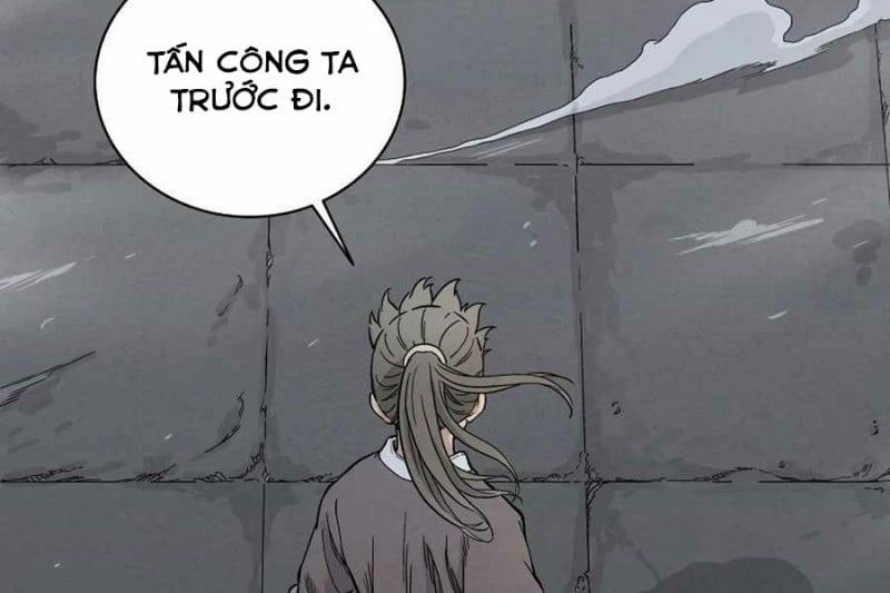 đọc truyện Trọng Sinh Thành Thần Y Thời Tam Quốc Chương 7 ảnh 217 tại Giả Dược