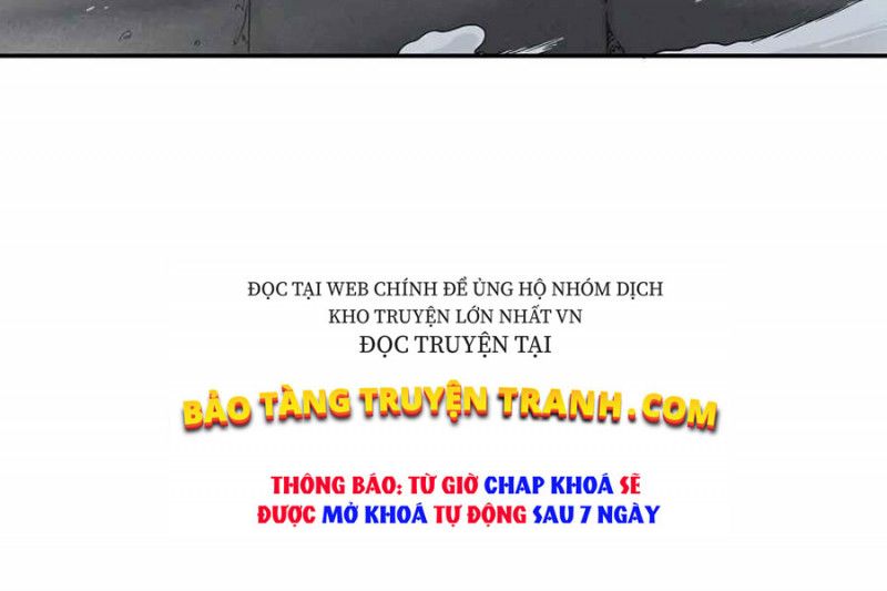 đọc truyện Trọng Sinh Thành Thần Y Thời Tam Quốc Chương 7 ảnh 219 tại Giả Dược