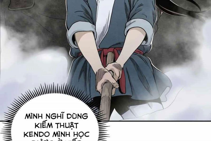 đọc truyện Trọng Sinh Thành Thần Y Thời Tam Quốc Chương 7 ảnh 222 tại Giả Dược