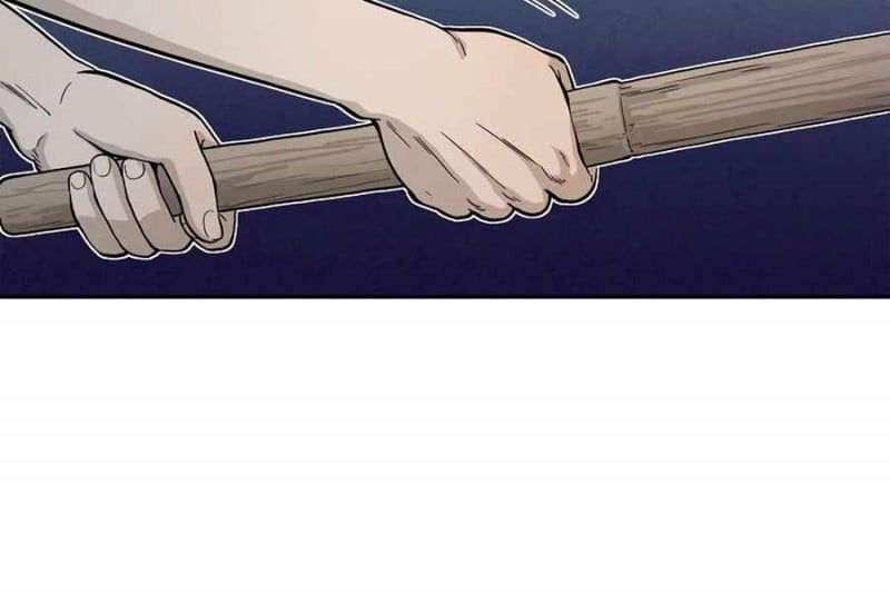 đọc truyện Trọng Sinh Thành Thần Y Thời Tam Quốc Chương 7 ảnh 224 tại Giả Dược