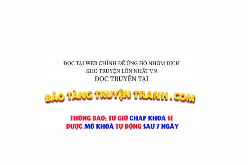 đọc truyện Trọng Sinh Thành Thần Y Thời Tam Quốc Chương 7 ảnh 230 tại Giả Dược