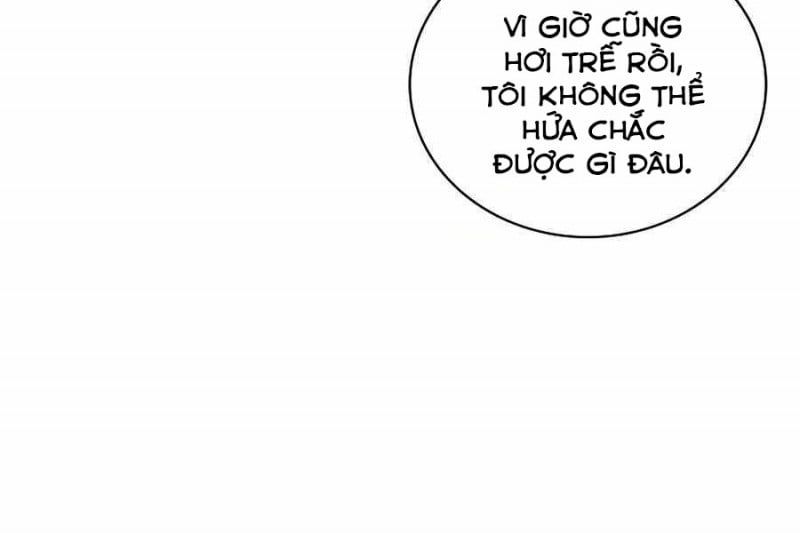 đọc truyện Trọng Sinh Thành Thần Y Thời Tam Quốc Chương 7 ảnh 24 tại Giả Dược