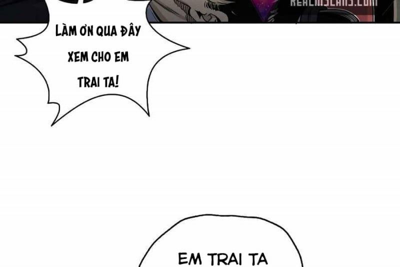 đọc truyện Trọng Sinh Thành Thần Y Thời Tam Quốc Chương 7 ảnh 4 tại Giả Dược