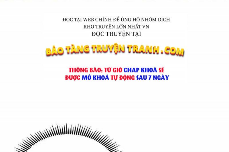 đọc truyện Trọng Sinh Thành Thần Y Thời Tam Quốc Chương 7 ảnh 32 tại Giả Dược