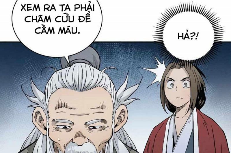 đọc truyện Trọng Sinh Thành Thần Y Thời Tam Quốc Chương 7 ảnh 42 tại Giả Dược