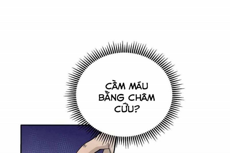 đọc truyện Trọng Sinh Thành Thần Y Thời Tam Quốc Chương 7 ảnh 44 tại Giả Dược