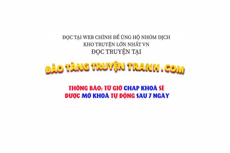 đọc truyện Trọng Sinh Thành Thần Y Thời Tam Quốc Chương 7 ảnh 47 tại Giả Dược