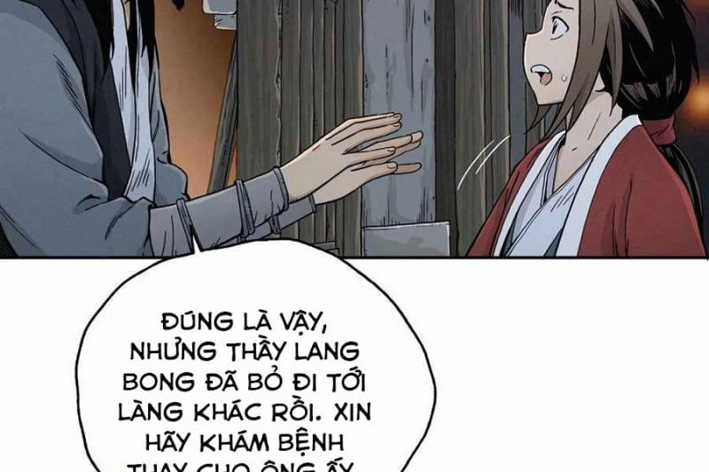 đọc truyện Trọng Sinh Thành Thần Y Thời Tam Quốc Chương 7 ảnh 6 tại Giả Dược
