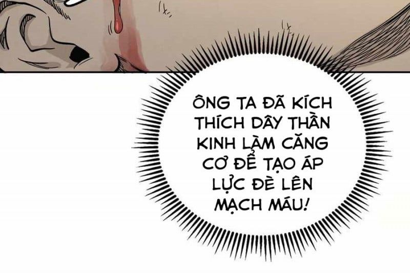đọc truyện Trọng Sinh Thành Thần Y Thời Tam Quốc Chương 7 ảnh 53 tại Giả Dược
