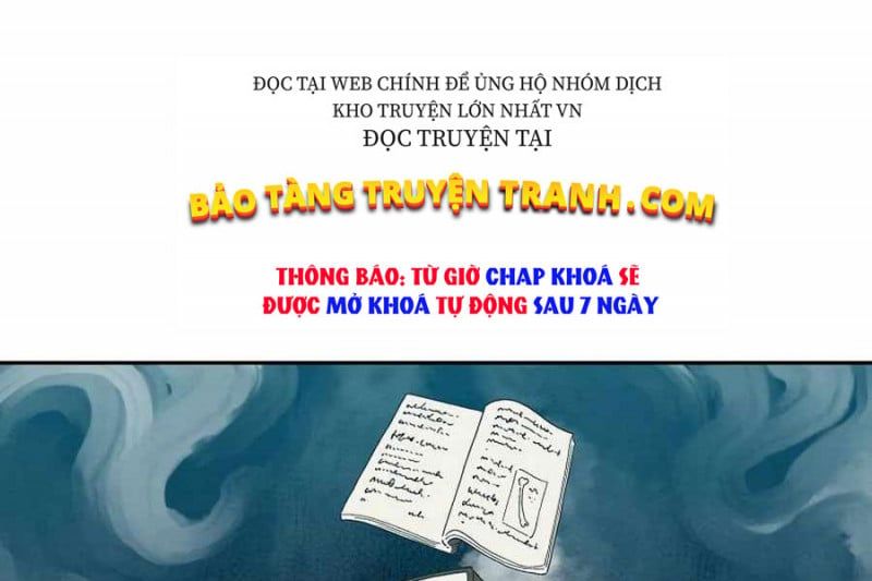 đọc truyện Trọng Sinh Thành Thần Y Thời Tam Quốc Chương 7 ảnh 54 tại Giả Dược