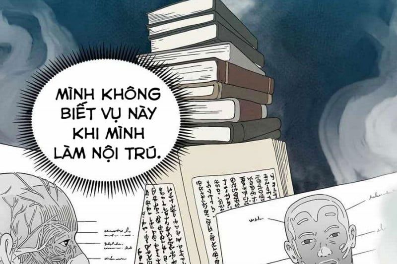 đọc truyện Trọng Sinh Thành Thần Y Thời Tam Quốc Chương 7 ảnh 55 tại Giả Dược