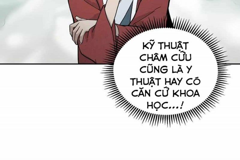 đọc truyện Trọng Sinh Thành Thần Y Thời Tam Quốc Chương 7 ảnh 57 tại Giả Dược