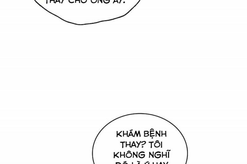 đọc truyện Trọng Sinh Thành Thần Y Thời Tam Quốc Chương 7 ảnh 7 tại Giả Dược