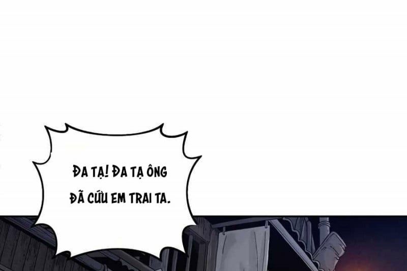 đọc truyện Trọng Sinh Thành Thần Y Thời Tam Quốc Chương 7 ảnh 61 tại Giả Dược