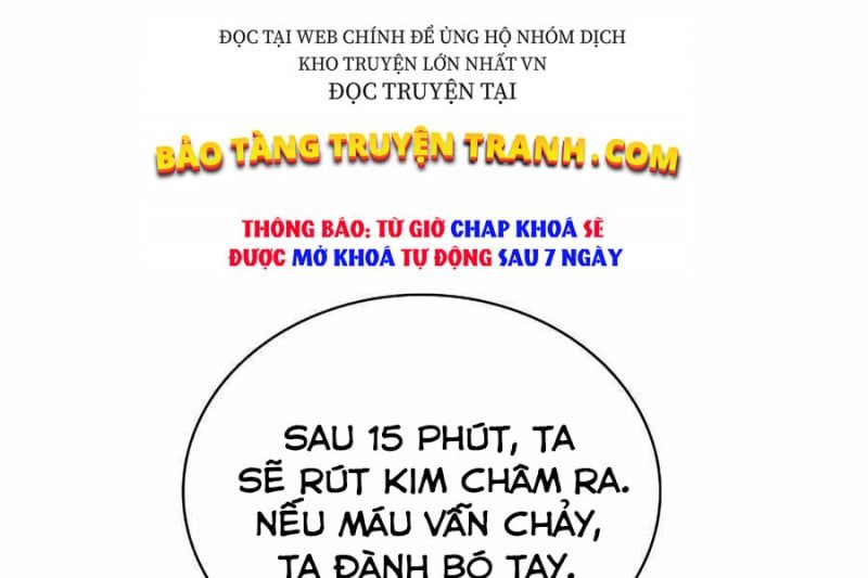 đọc truyện Trọng Sinh Thành Thần Y Thời Tam Quốc Chương 7 ảnh 63 tại Giả Dược