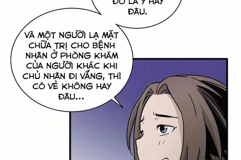 đọc truyện Trọng Sinh Thành Thần Y Thời Tam Quốc Chương 7 ảnh 8 tại Giả Dược