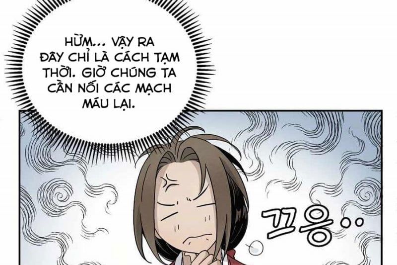 đọc truyện Trọng Sinh Thành Thần Y Thời Tam Quốc Chương 7 ảnh 73 tại Giả Dược