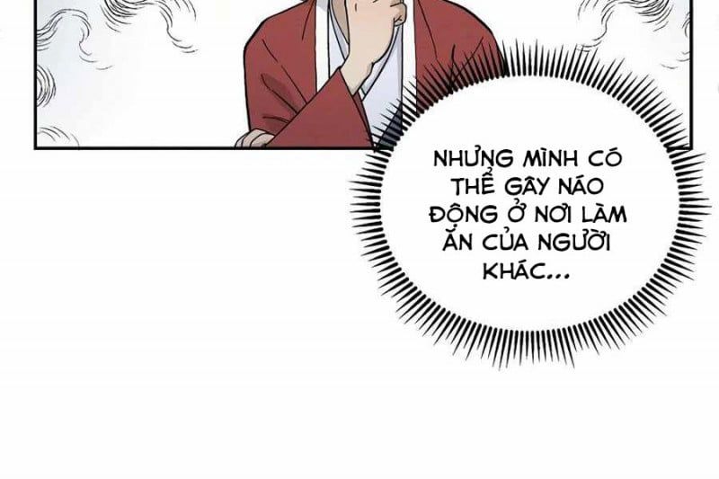 đọc truyện Trọng Sinh Thành Thần Y Thời Tam Quốc Chương 7 ảnh 74 tại Giả Dược