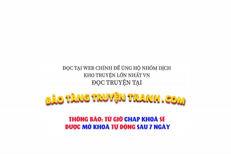 đọc truyện Trọng Sinh Thành Thần Y Thời Tam Quốc Chương 7 ảnh 76 tại Giả Dược