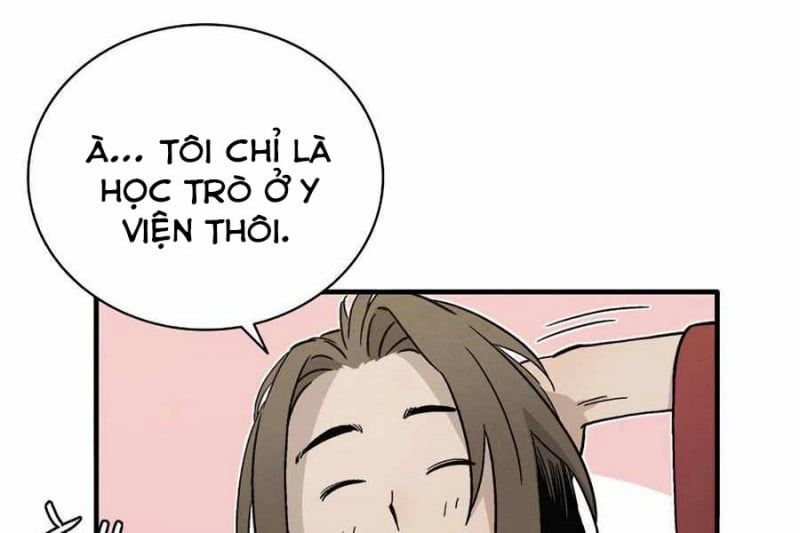đọc truyện Trọng Sinh Thành Thần Y Thời Tam Quốc Chương 7 ảnh 79 tại Giả Dược