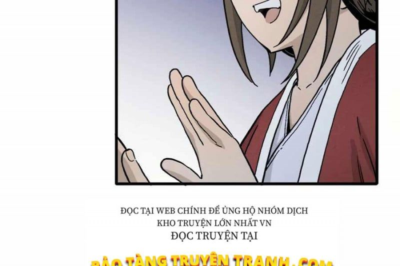đọc truyện Trọng Sinh Thành Thần Y Thời Tam Quốc Chương 7 ảnh 9 tại Giả Dược