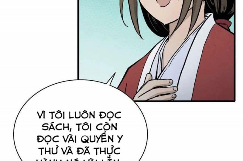 đọc truyện Trọng Sinh Thành Thần Y Thời Tam Quốc Chương 7 ảnh 84 tại Giả Dược