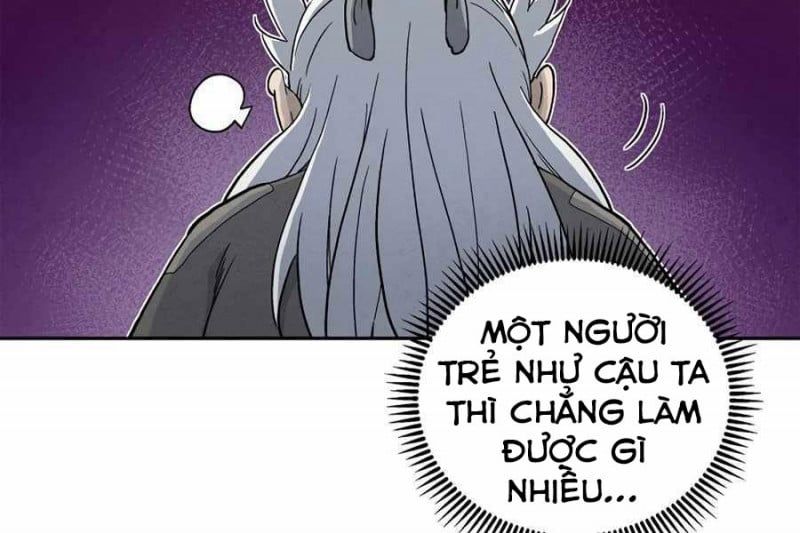 đọc truyện Trọng Sinh Thành Thần Y Thời Tam Quốc Chương 7 ảnh 86 tại Giả Dược