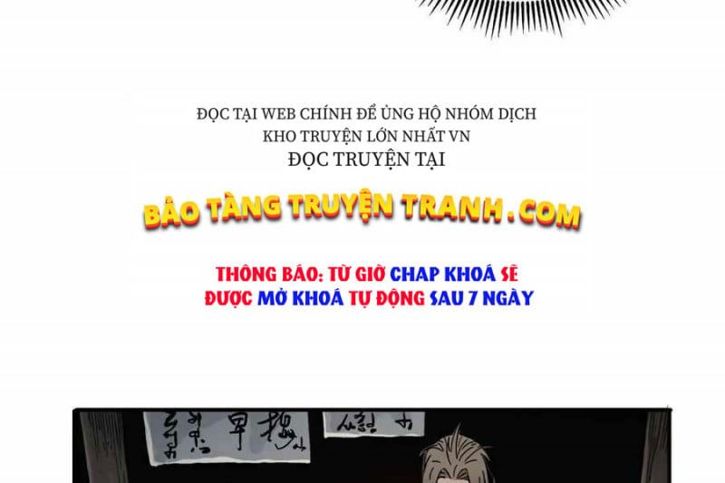 đọc truyện Trọng Sinh Thành Thần Y Thời Tam Quốc Chương 7 ảnh 87 tại Giả Dược