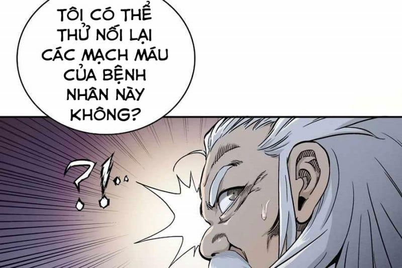 đọc truyện Trọng Sinh Thành Thần Y Thời Tam Quốc Chương 7 ảnh 90 tại Giả Dược