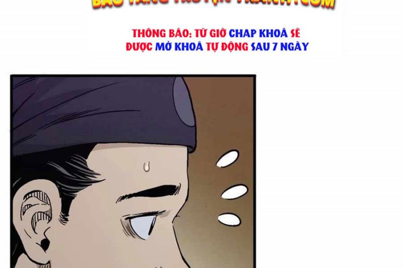 đọc truyện Trọng Sinh Thành Thần Y Thời Tam Quốc Chương 7 ảnh 10 tại Giả Dược