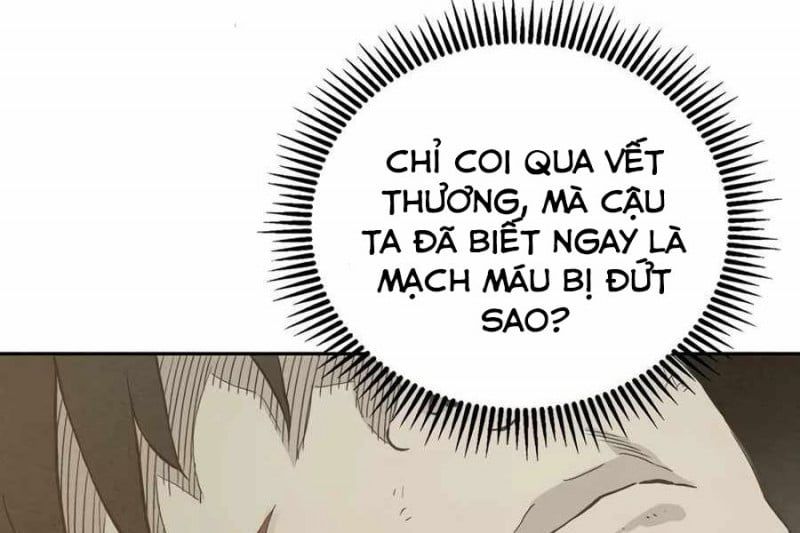 đọc truyện Trọng Sinh Thành Thần Y Thời Tam Quốc Chương 7 ảnh 94 tại Giả Dược