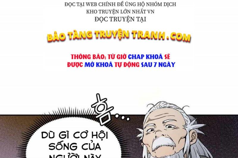 đọc truyện Trọng Sinh Thành Thần Y Thời Tam Quốc Chương 7 ảnh 97 tại Giả Dược